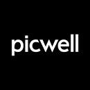 Picwell image 1